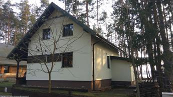 DOMEK