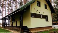 DOMEK