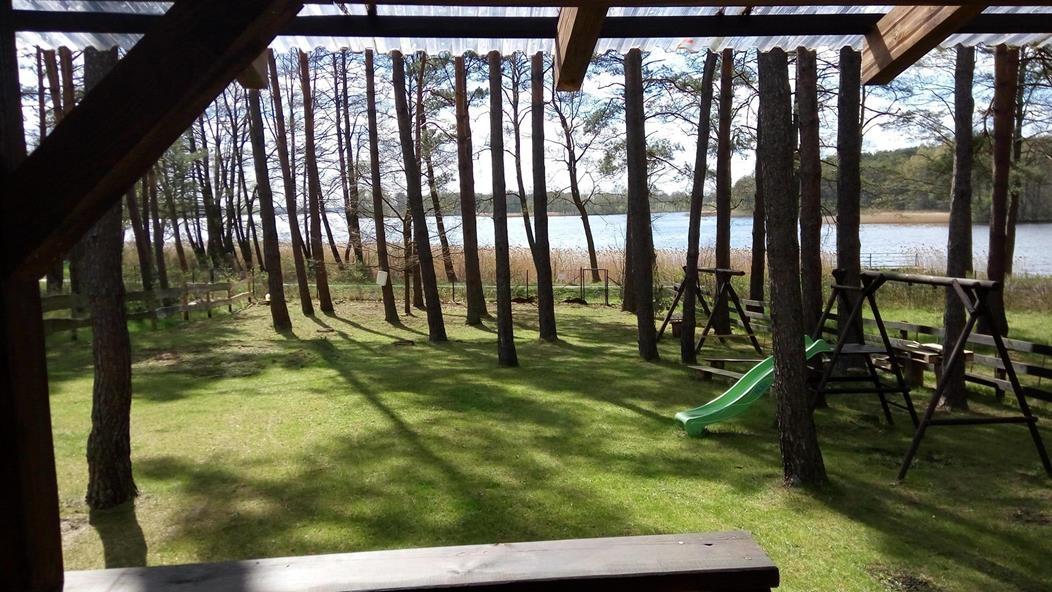 DZIALKA