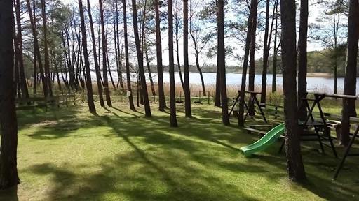 DZIALKA